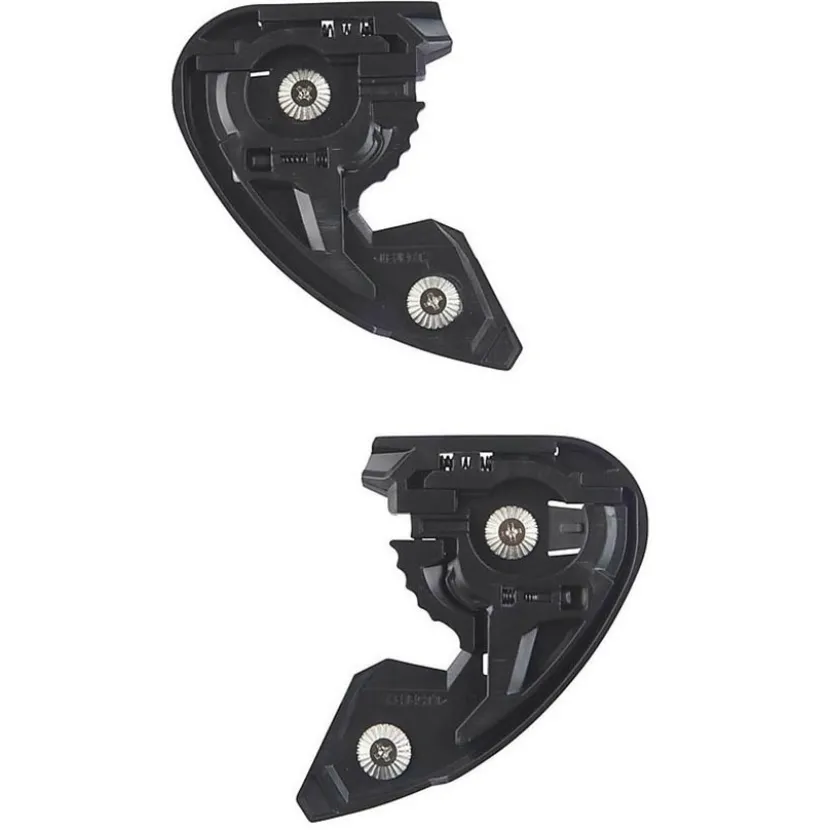 RPHA 11 / RPHA 70 Rasterset