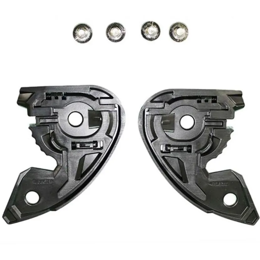 RPHA 11 / RPHA 70 Rasterset