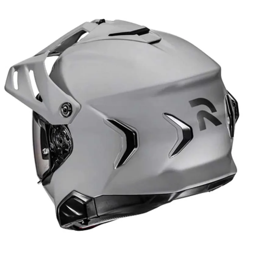 RPHA 60 Solid