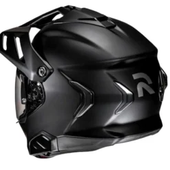 RPHA 60 Solid