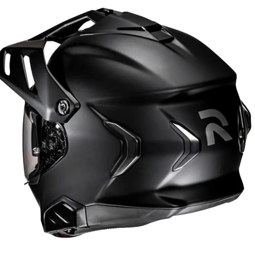 RPHA 60 Solid