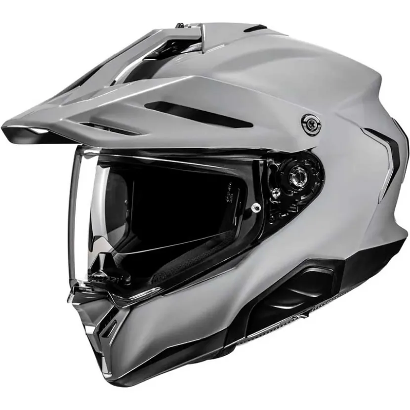 RPHA 60 Solid