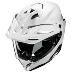 RPHA 60 Solid