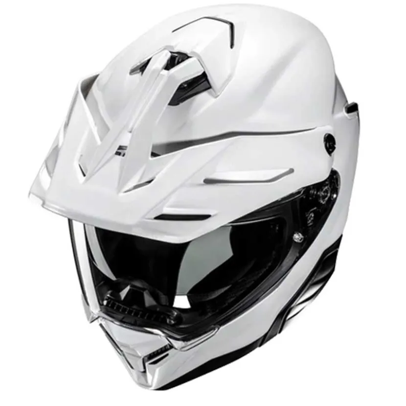 RPHA 60 Solid