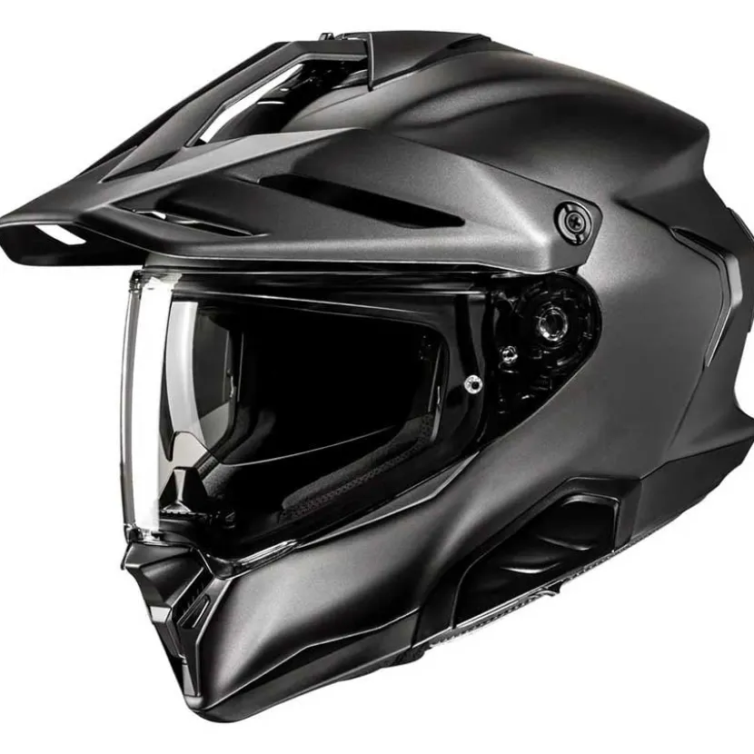 RPHA 60 Solid