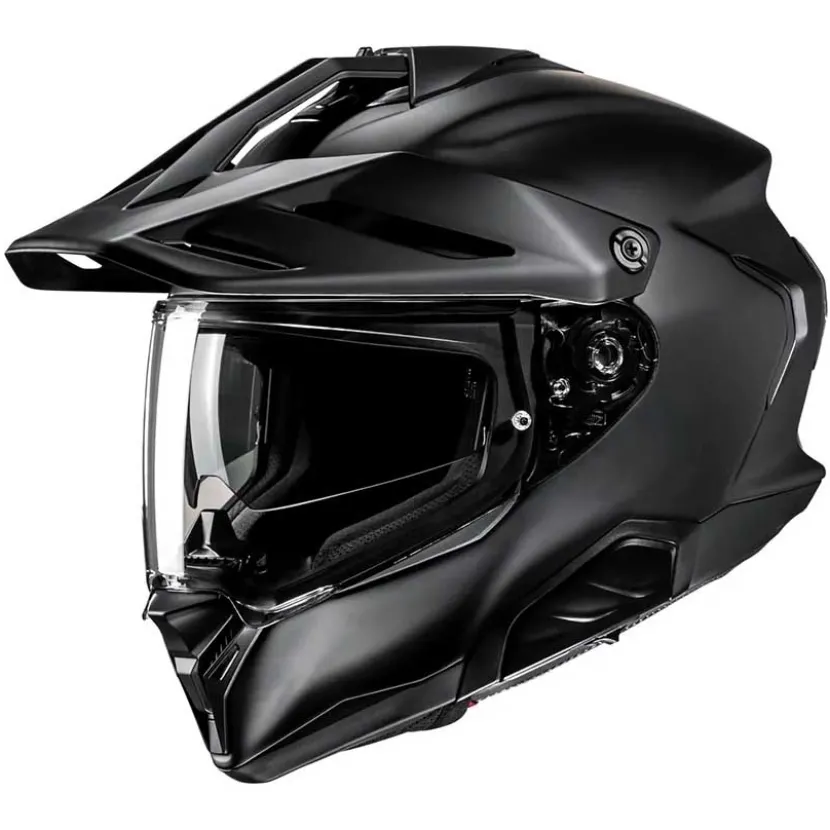 RPHA 60 Solid