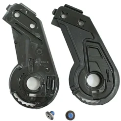 RPHA 90 / 90S Rasterset