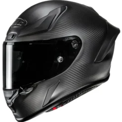 RPHA 1 V2 Carbon Solid