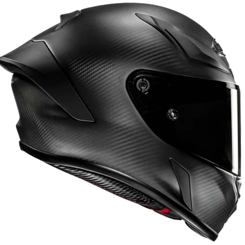 RPHA 1 V2 Carbon Solid
