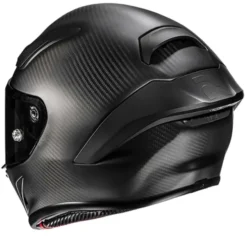 RPHA 1 V2 Carbon Solid