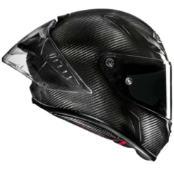 RPHA 1 V2 Carbon Solid