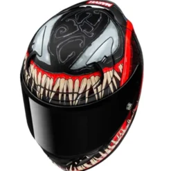 RPHA 12 Venom 3