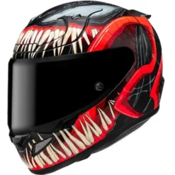 RPHA 12 Venom 3