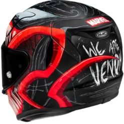 RPHA 12 Venom 3