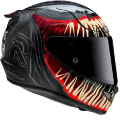 RPHA 12 Venom 3