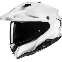 RPHA 60 Vizier Long