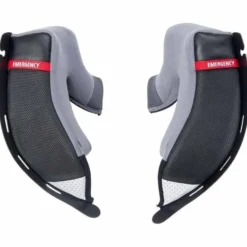 RPHA 72 Wangkussens