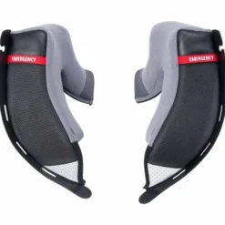 RPHA 12 Wangkussens