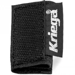 R15 / R20 / Hydro3 / Hydro2 Velcro Strap