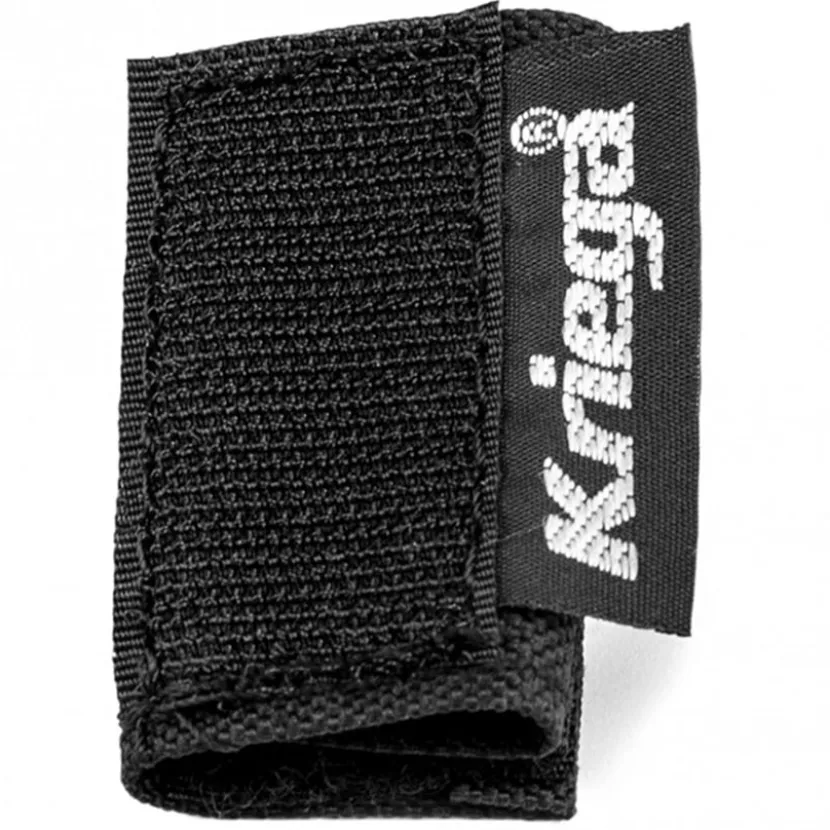 R15 / R20 / Hydro3 / Hydro2 Velcro Strap