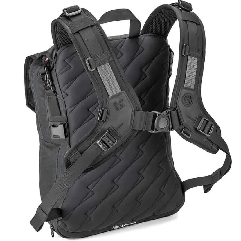 RSD Roam 34 Backpack