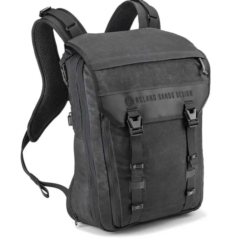 RSD Roam 34 Backpack