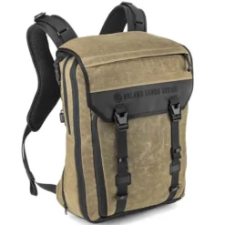 RSD Roam 34 Backpack