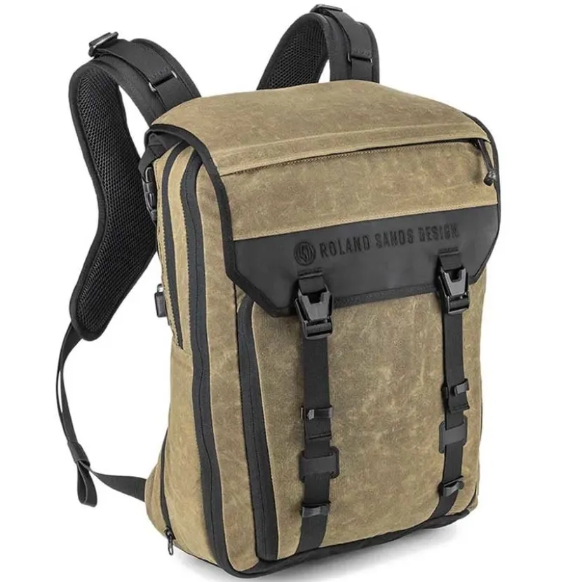 RSD Roam 34 Backpack