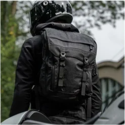 RSD Roam 34 Backpack