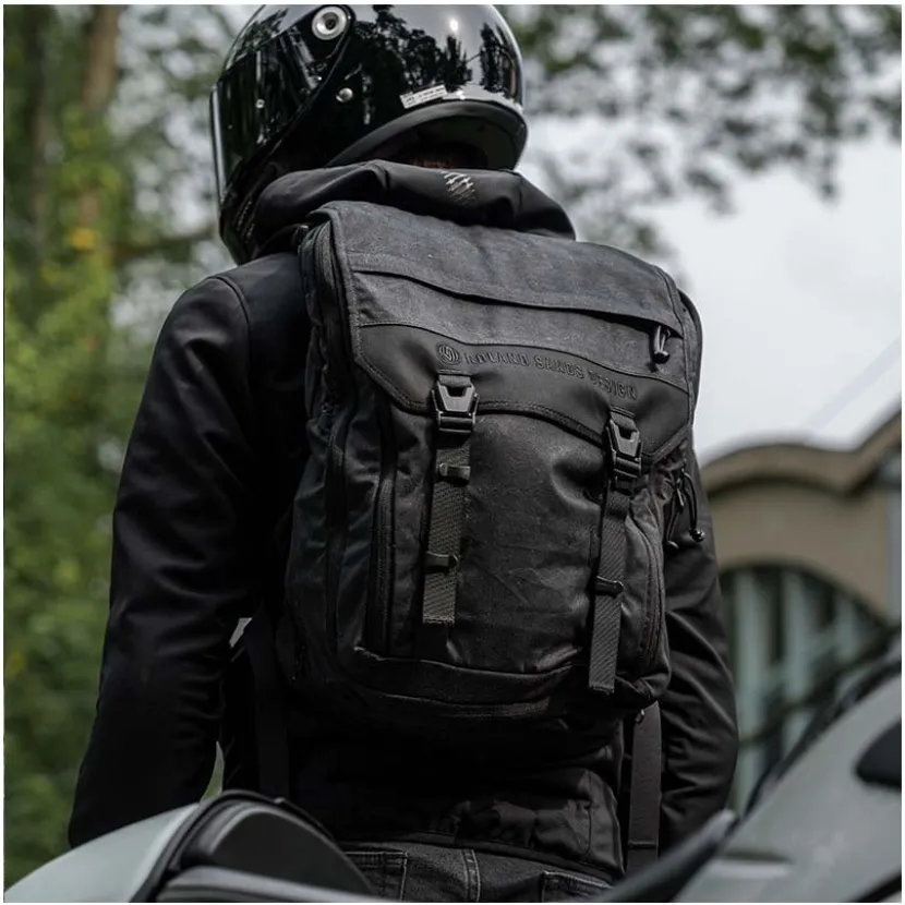RSD Roam 34 Backpack