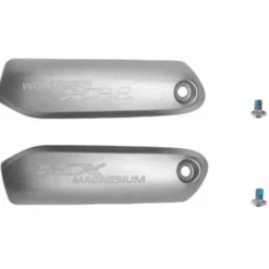 RT-Race (Pro Air) Toe Slider
