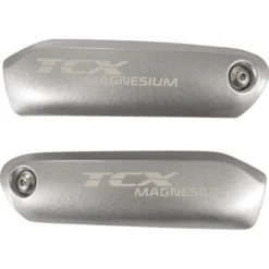 RT-Race (Pro Air) Toe Slider