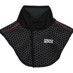 Ruff 365 Velcro
