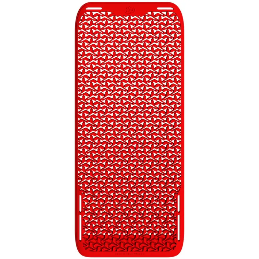 Rugprotector Air