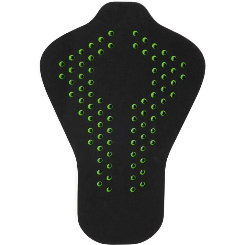 Rugprotector CCS