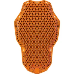 Rugprotector Ghost Level 1