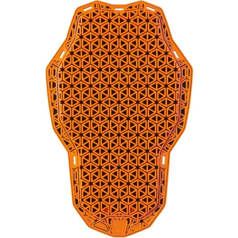 Rugprotector Ghost Level 1