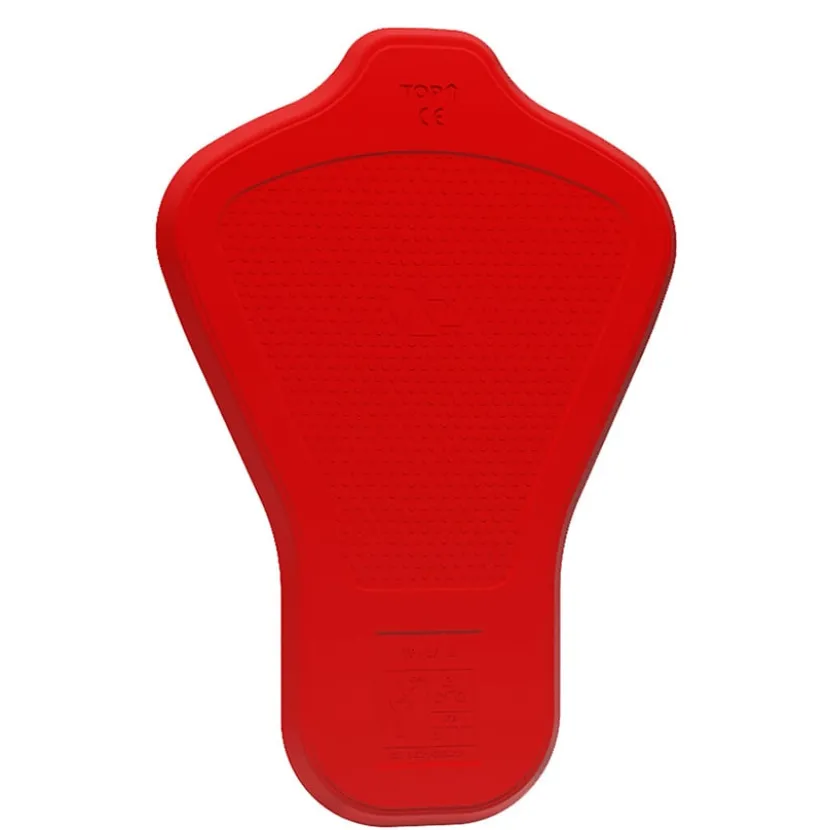 Rugprotector Men Level 2