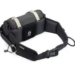 R3 Waist Pack