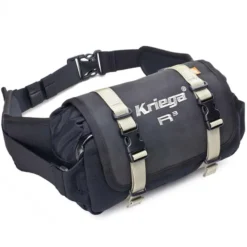 R3 Waist Pack