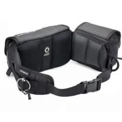 R8 Waist Pack
