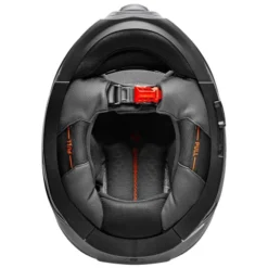 S3