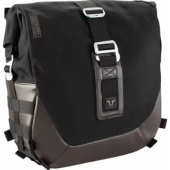 Saddlebag LS2