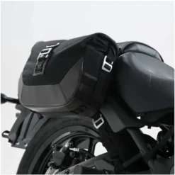 Saddlebag LS2