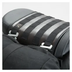 Saddlebag Set LS1 - LS2