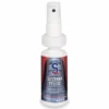 Saddle Cleaner