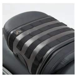 Saddle Strap SLS