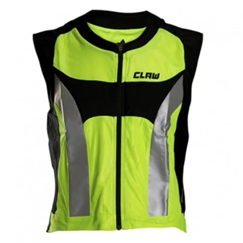 Safety Vest