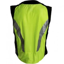 Safety Vest