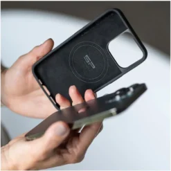 Samsung Galaxy SP Phone Case SPC+